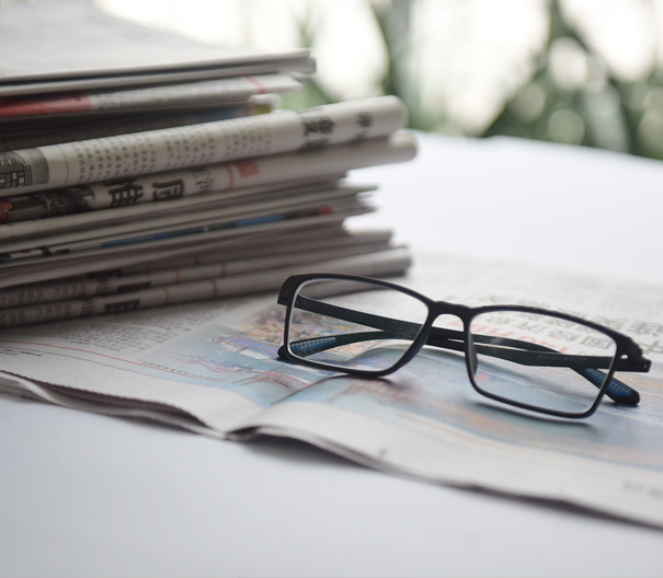 牛勢(shì)丨宏山激光長(zhǎng)三角總部基地奠基動(dòng)工